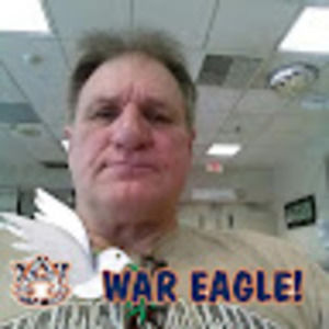 Meet your Posher, Wiley